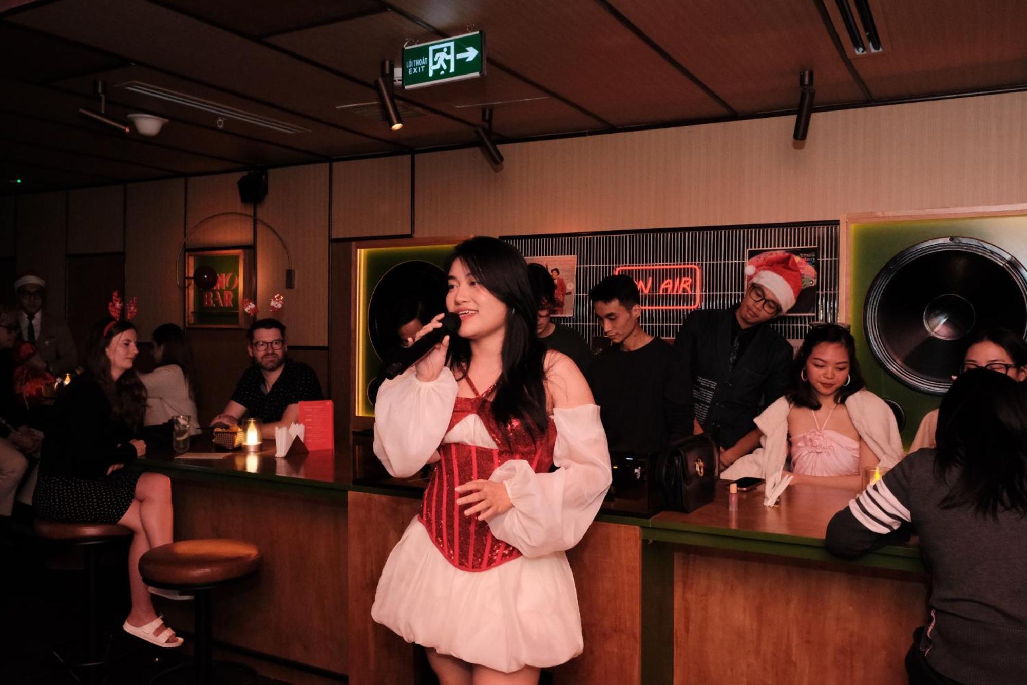 Classyc Hotel Hanoi Zewnętrze zdjęcie