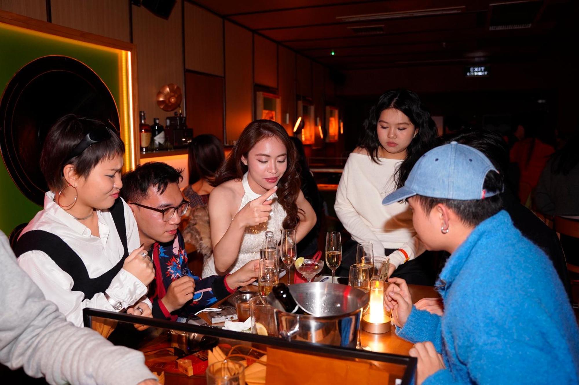 Classyc Hotel Hanoi Zewnętrze zdjęcie