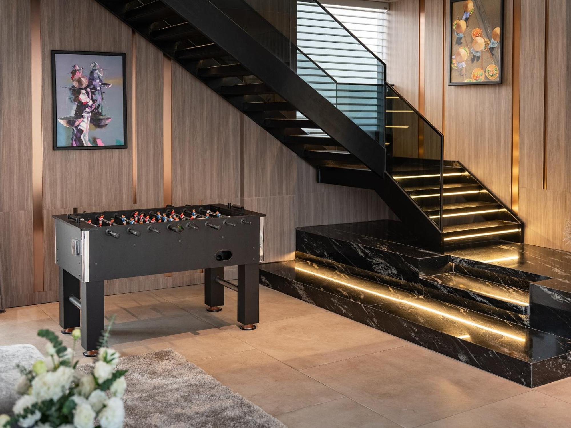 Classyc Hotel Hanoi Zewnętrze zdjęcie
