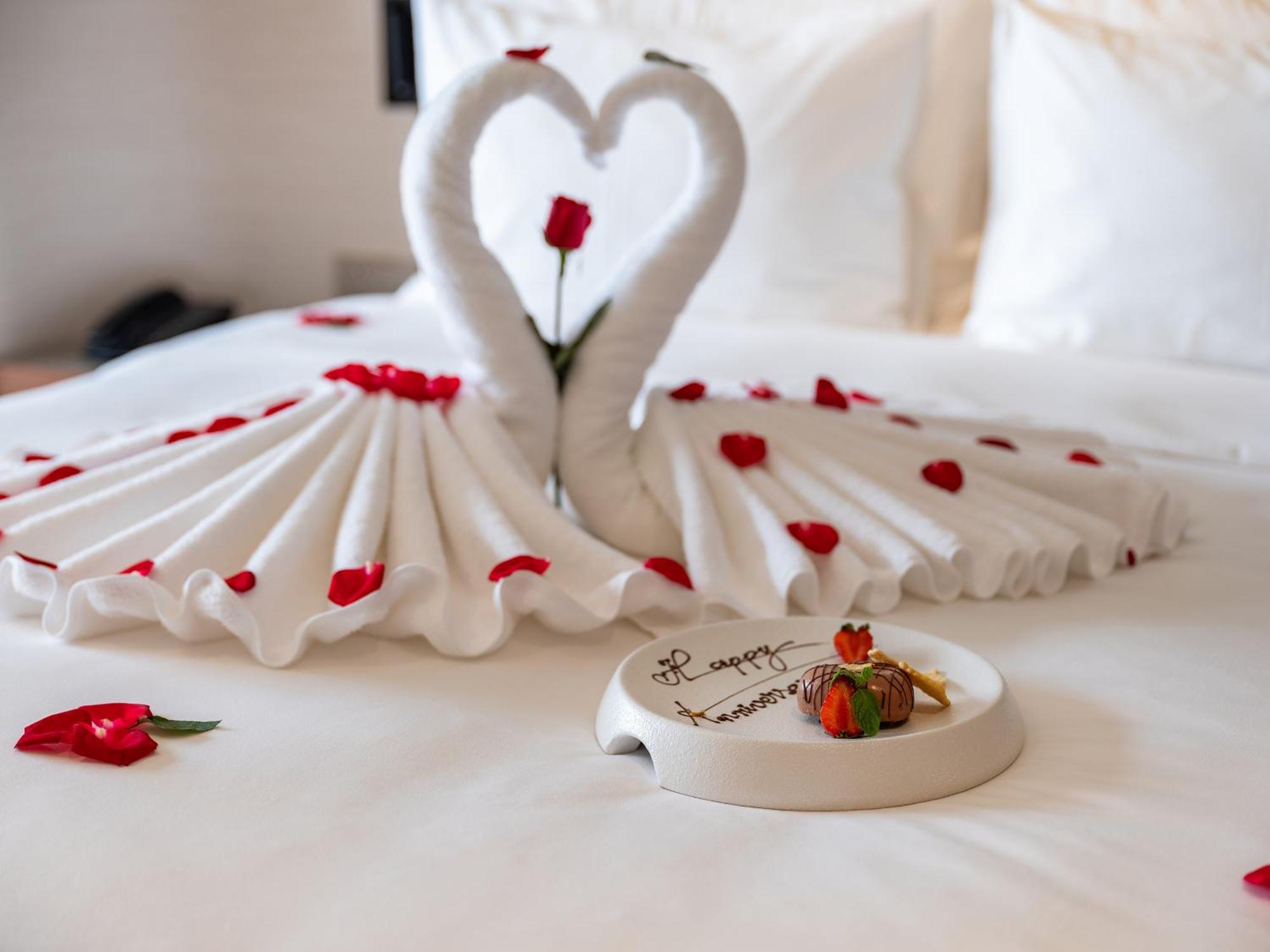 Classyc Hotel Hanoi Zewnętrze zdjęcie