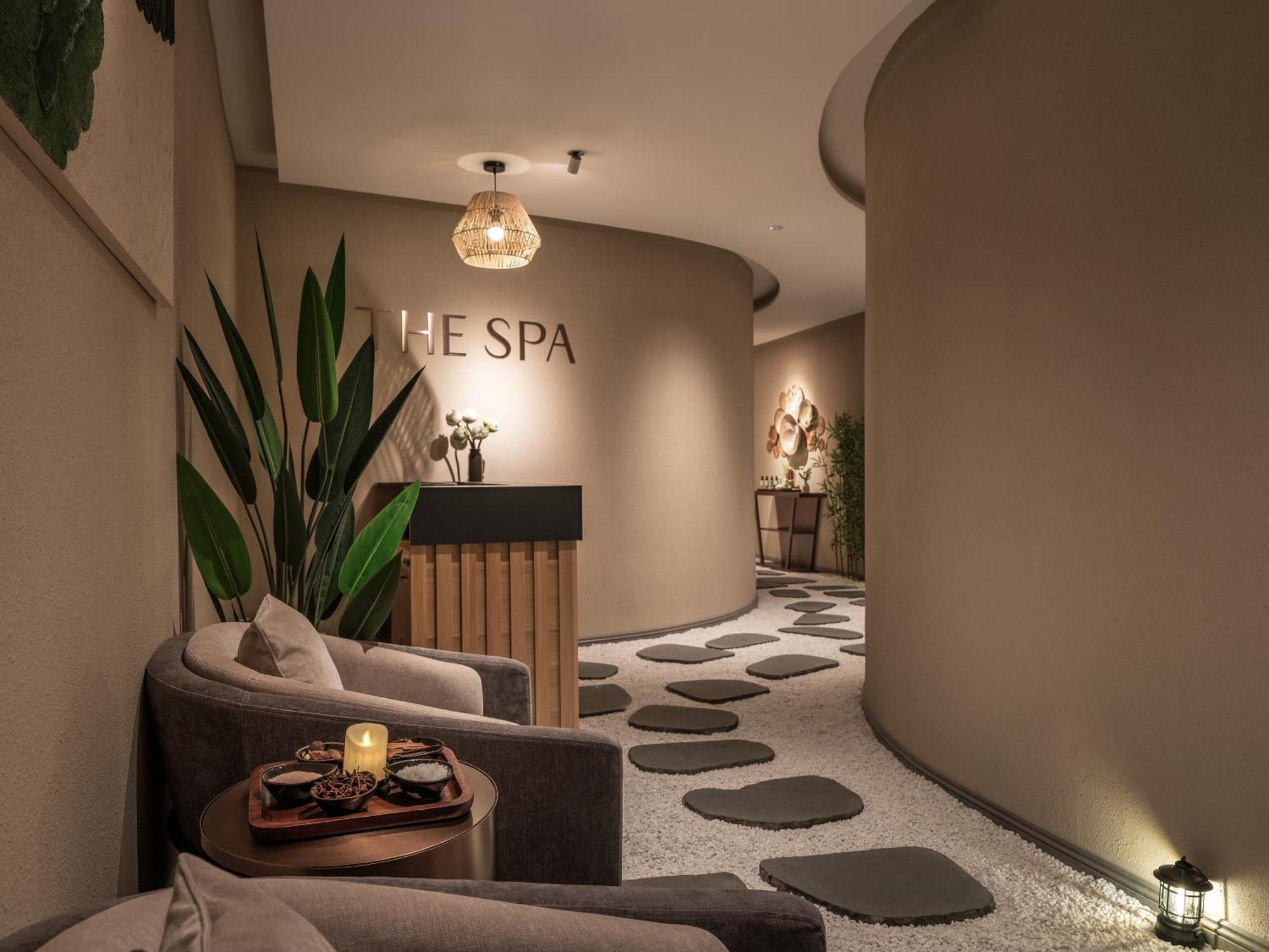 Classyc Hotel Hanoi Zewnętrze zdjęcie