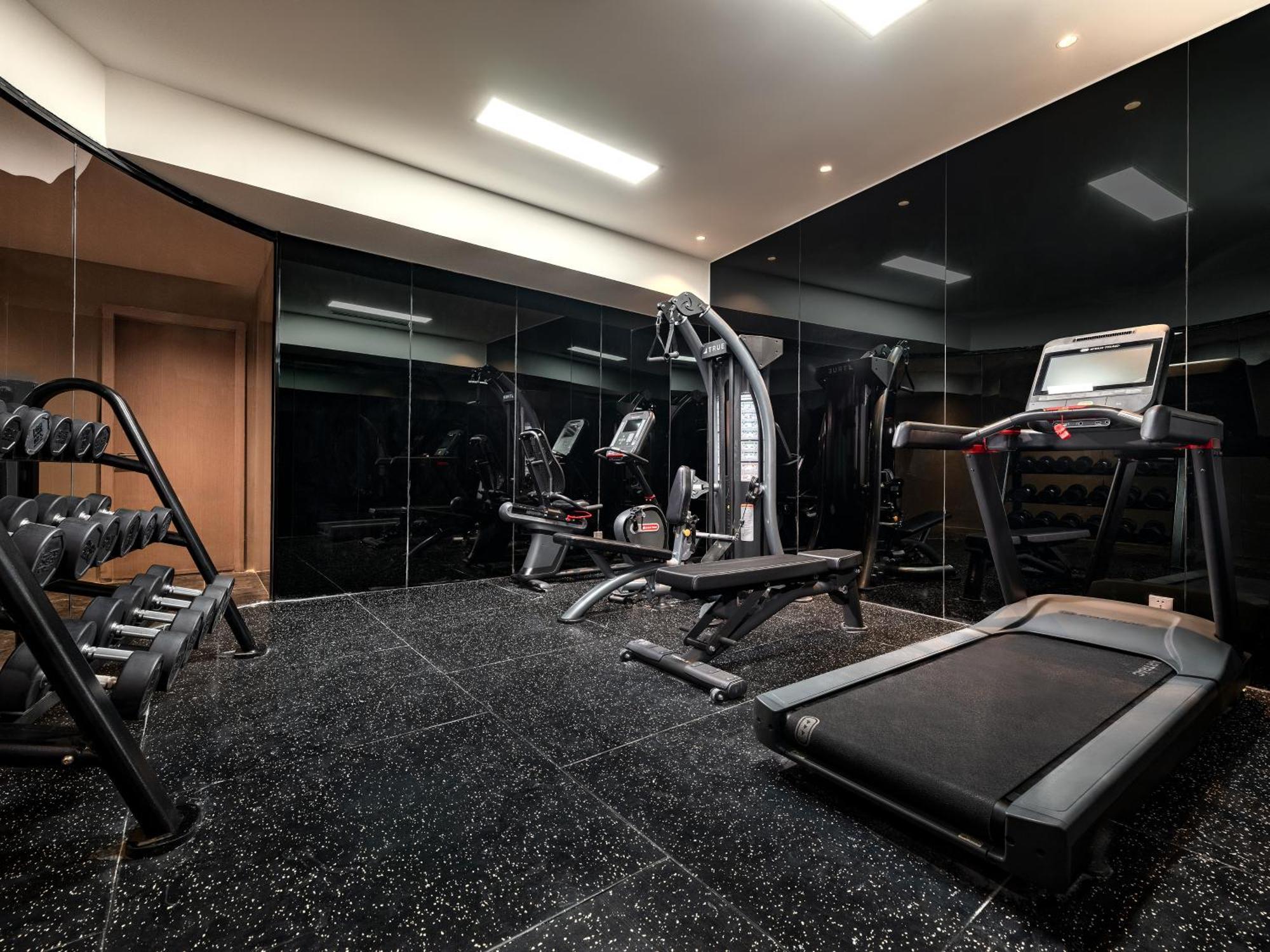 Classyc Hotel Hanoi Zewnętrze zdjęcie